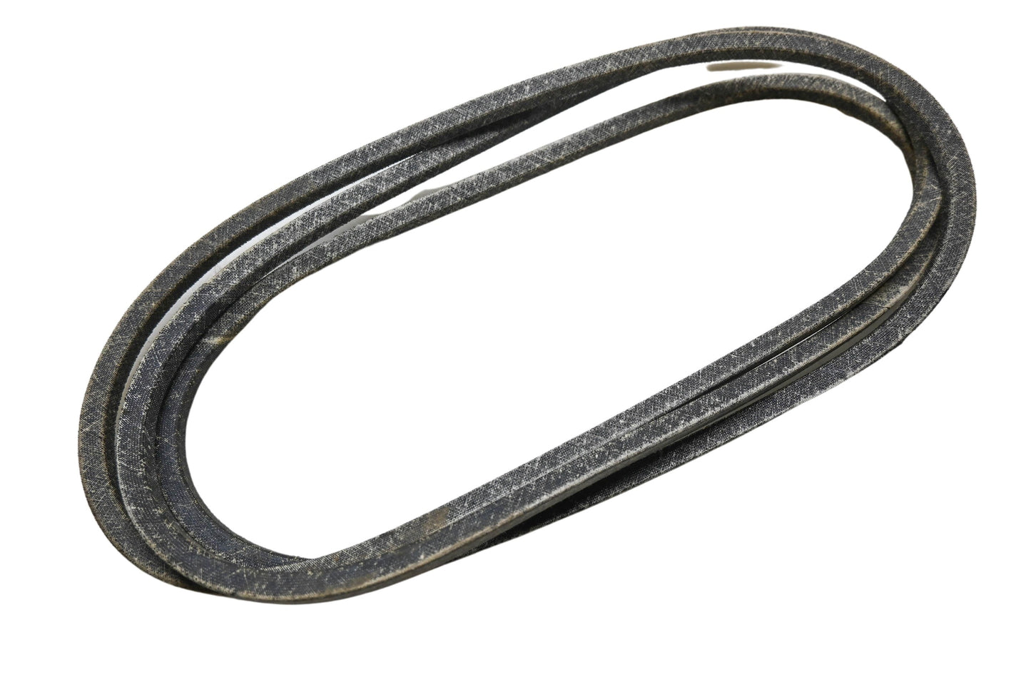 Rotary 12-12286 Premium Belt NOS