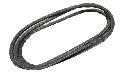 Rotary 12-12286 Premium Belt NOS