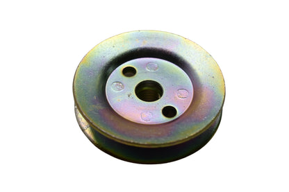AYP 194126, 532194126 Lawn Mower Drive Pulley NOS