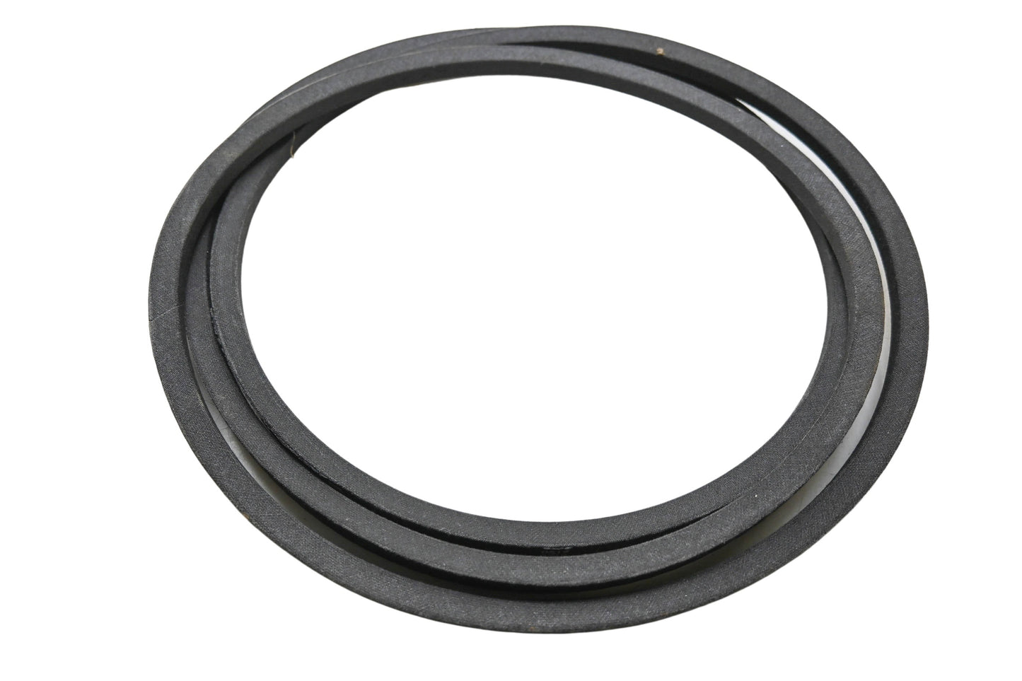 Optibelt 5103907 Belt NOS