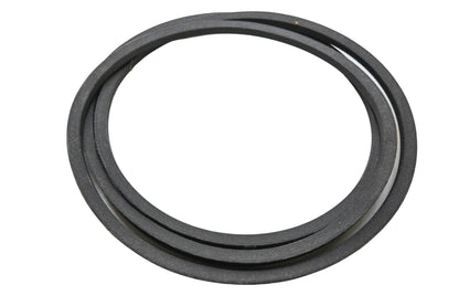 Optibelt 5103907 Belt NOS