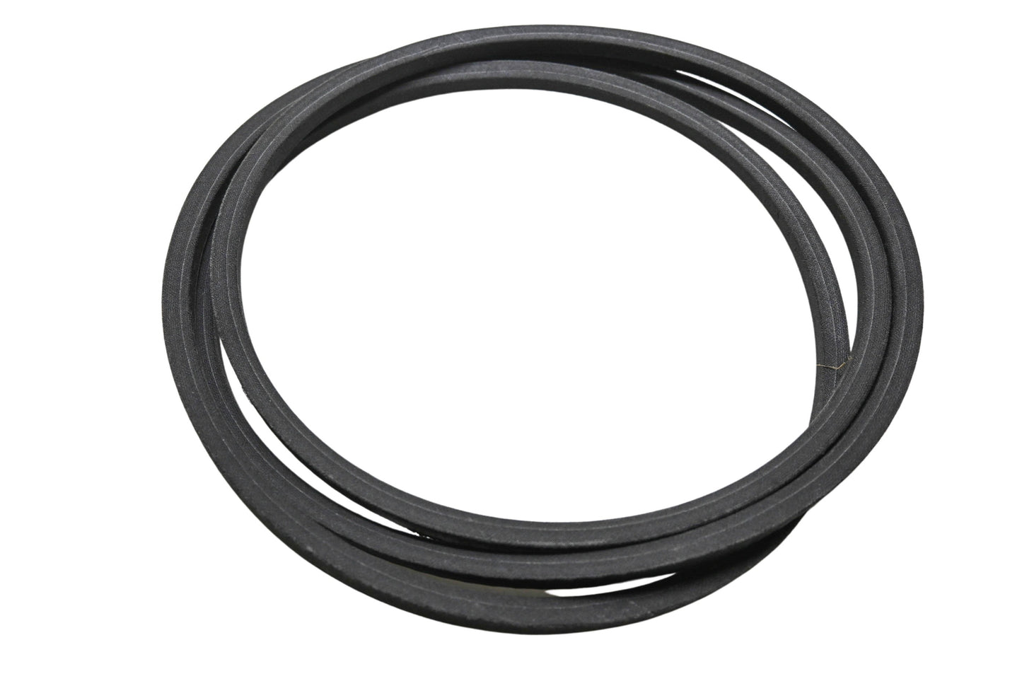 Optibelt 5103907 Belt NOS