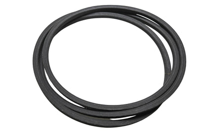 Optibelt 5103907 Belt NOS