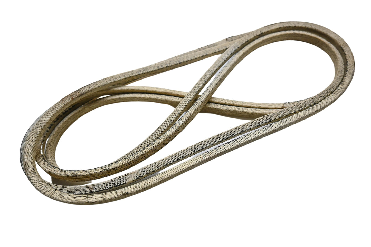 Ferris 5023255 Belt NOS