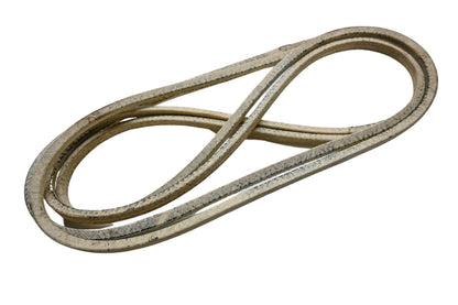 Ferris 5023255 Belt NOS