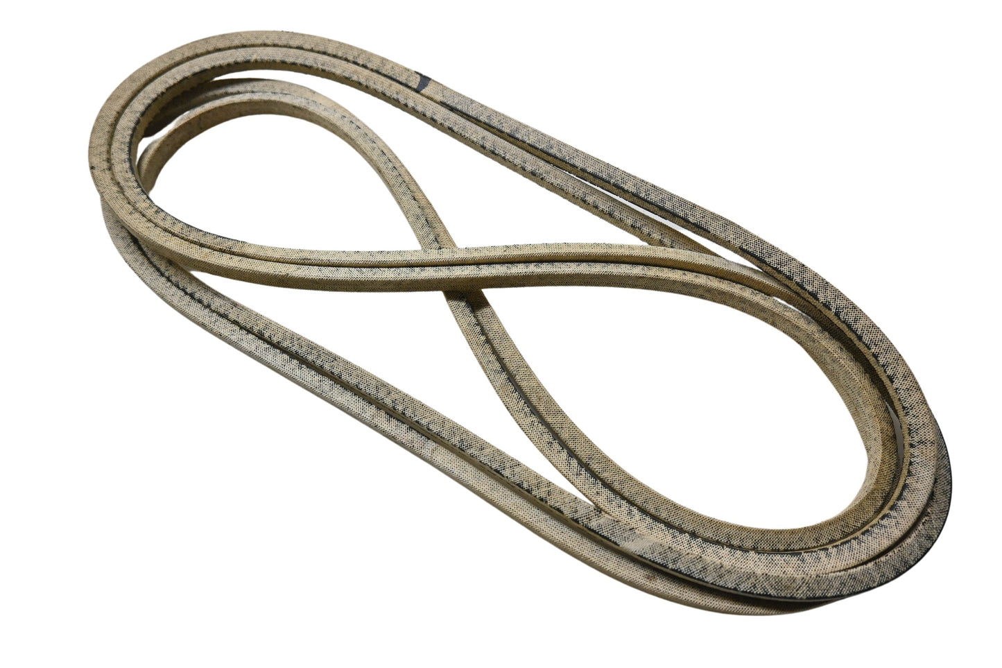Ferris 5023255 Belt NOS