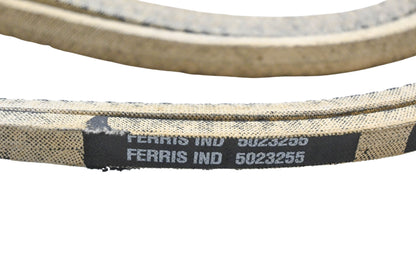 Ferris 5023255 Belt NOS