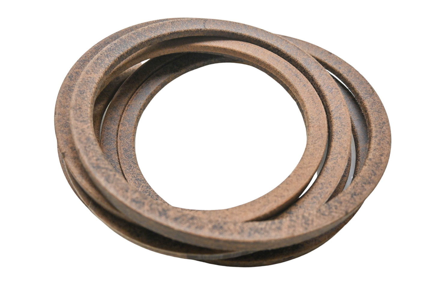 Ferris 5104059 Belt NOS