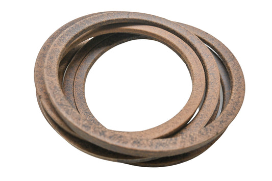 Ferris 5104059 Belt NOS