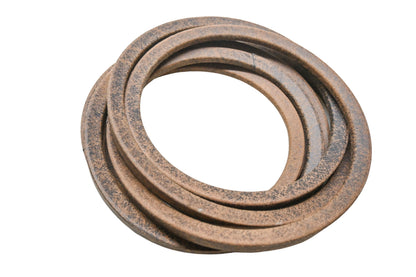 Ferris 5104059 Belt NOS