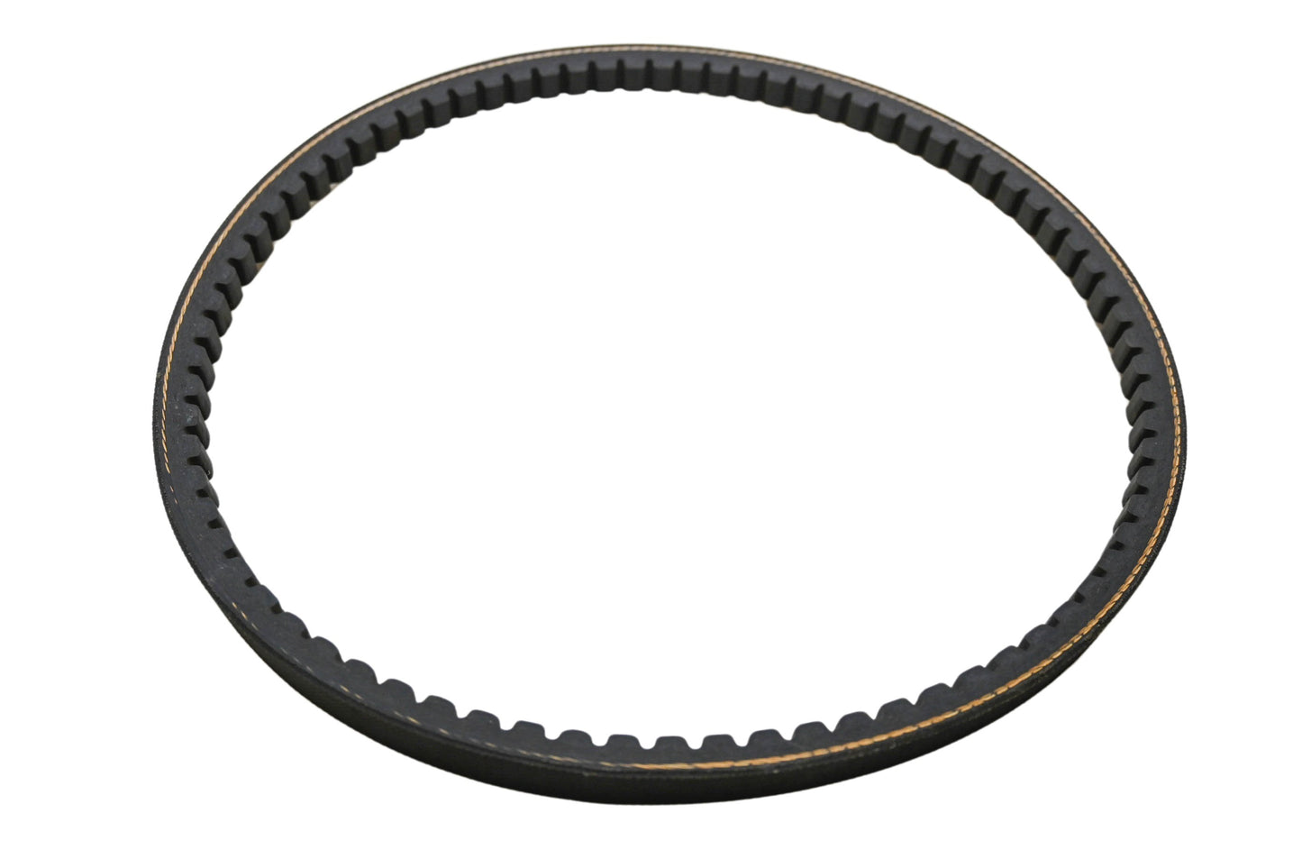 Walker 5230-2 Belt NOS