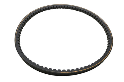 Walker 5230-2 Belt NOS