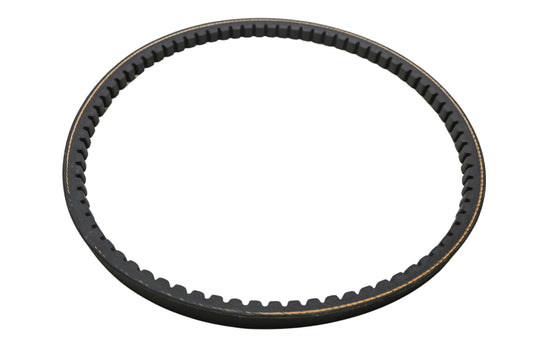 Walker 5230-2 Belt NOS