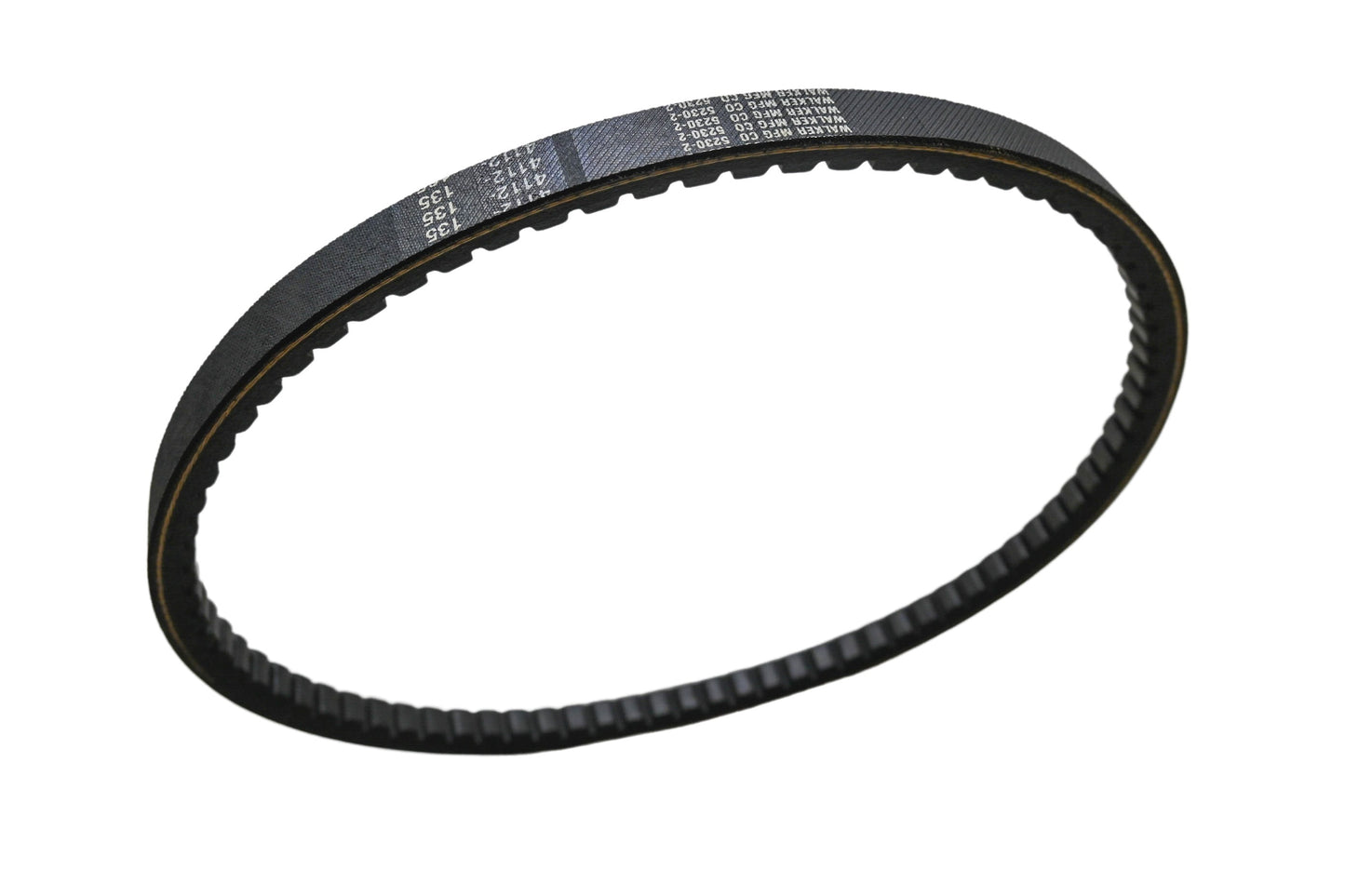 Walker 5230-2 Belt NOS