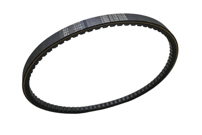 Walker 5230-2 Belt NOS