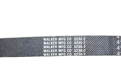 Walker 5230-2 Belt NOS