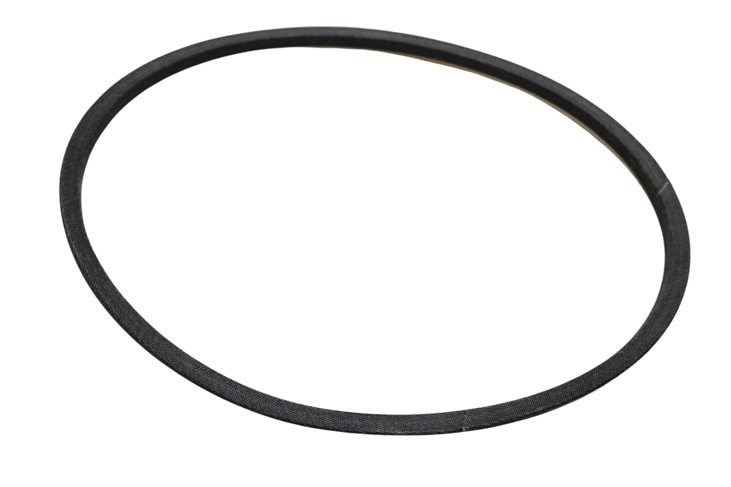 HCOP 419744 Belt NOS
