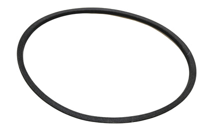 HCOP 419744 Belt NOS