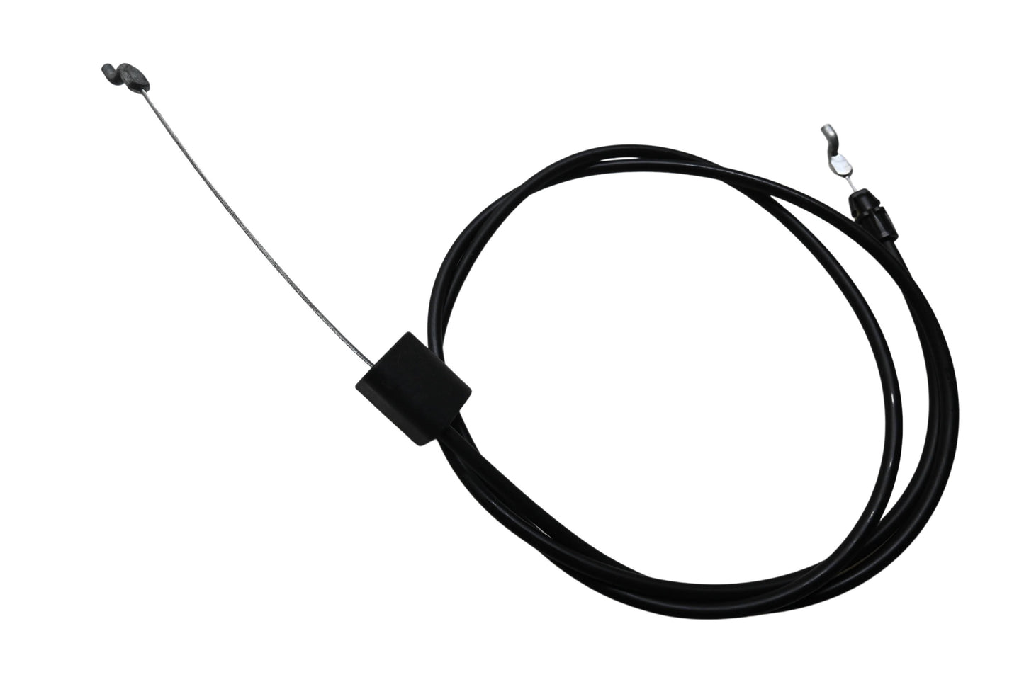 AYP 191221, 532191221 Cable NOS