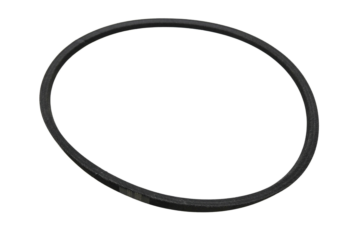 HCOP 419744 Belt NOS