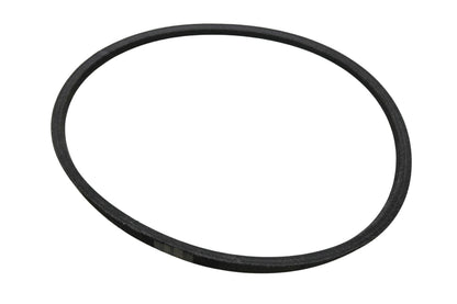 HCOP 419744 Belt NOS