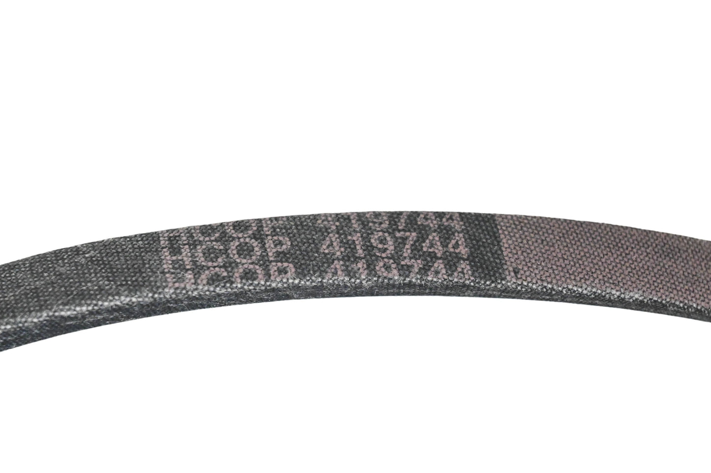 HCOP 419744 Belt NOS