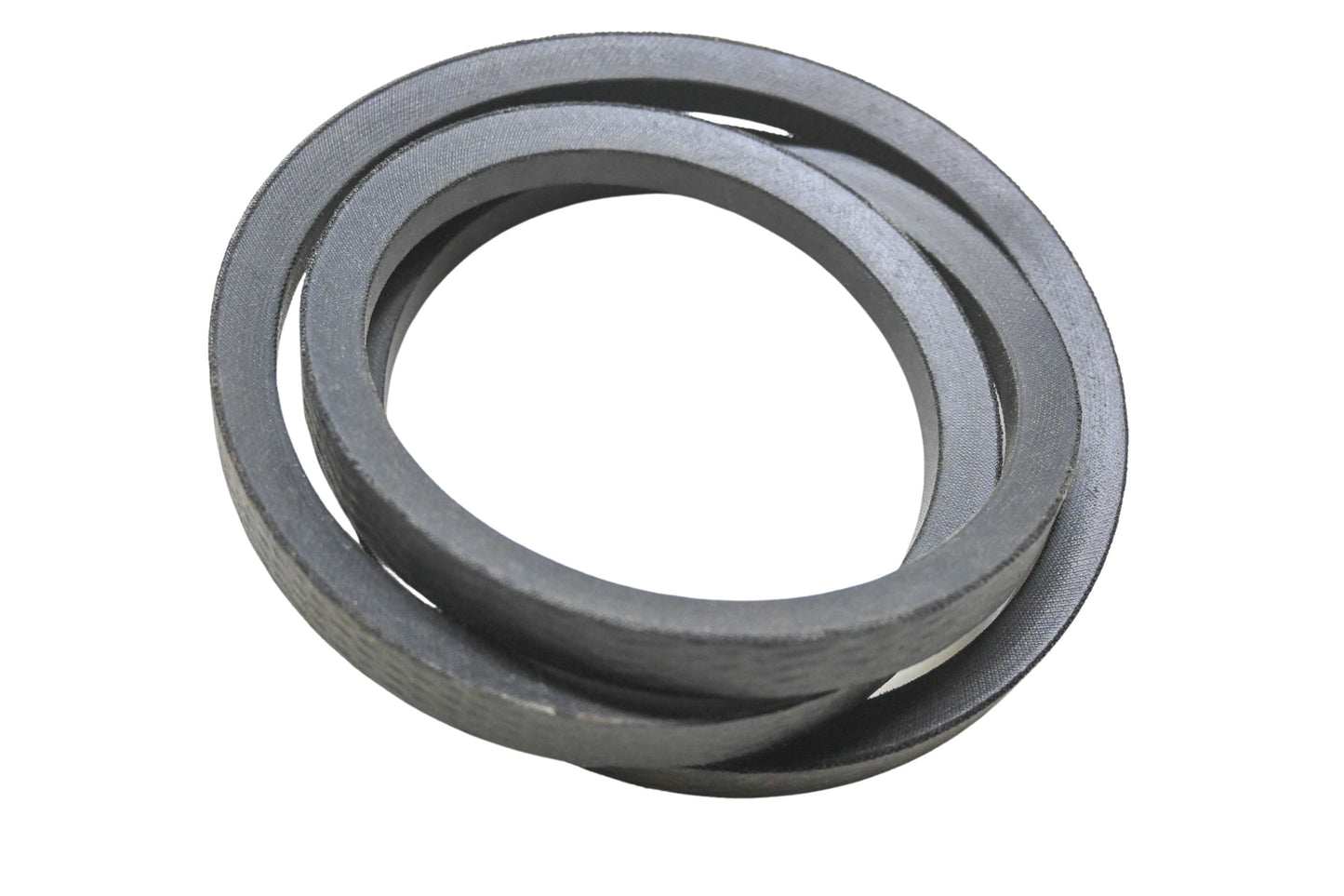Optibelt 5105037 Belt NOS