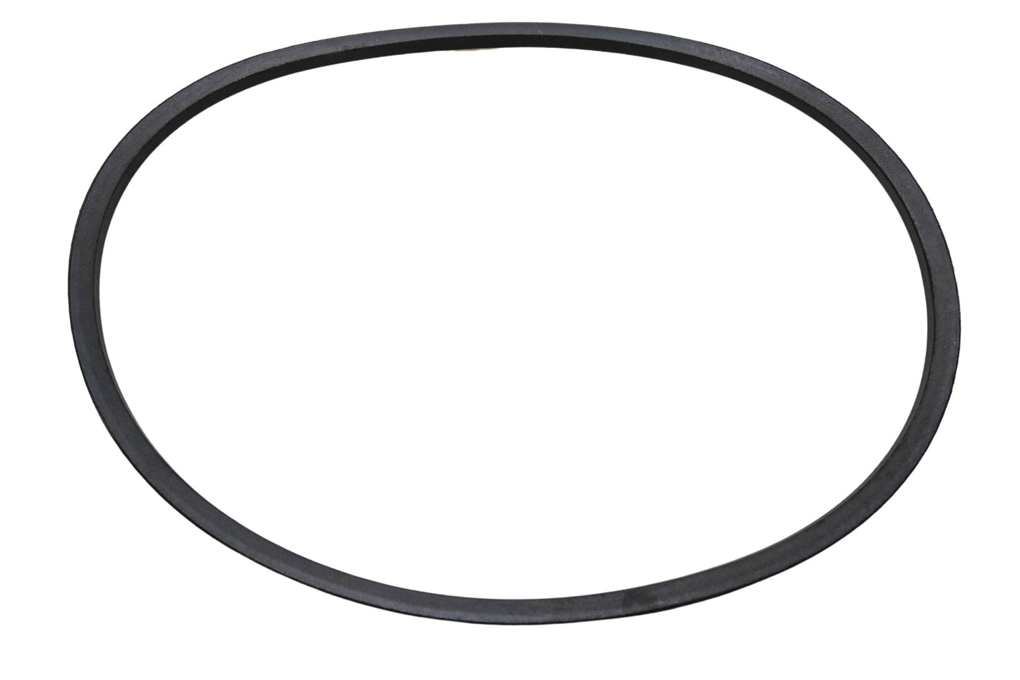 Optibelt 5105037 Belt NOS