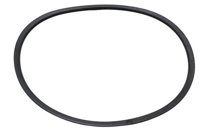 Optibelt 5105037 Belt NOS