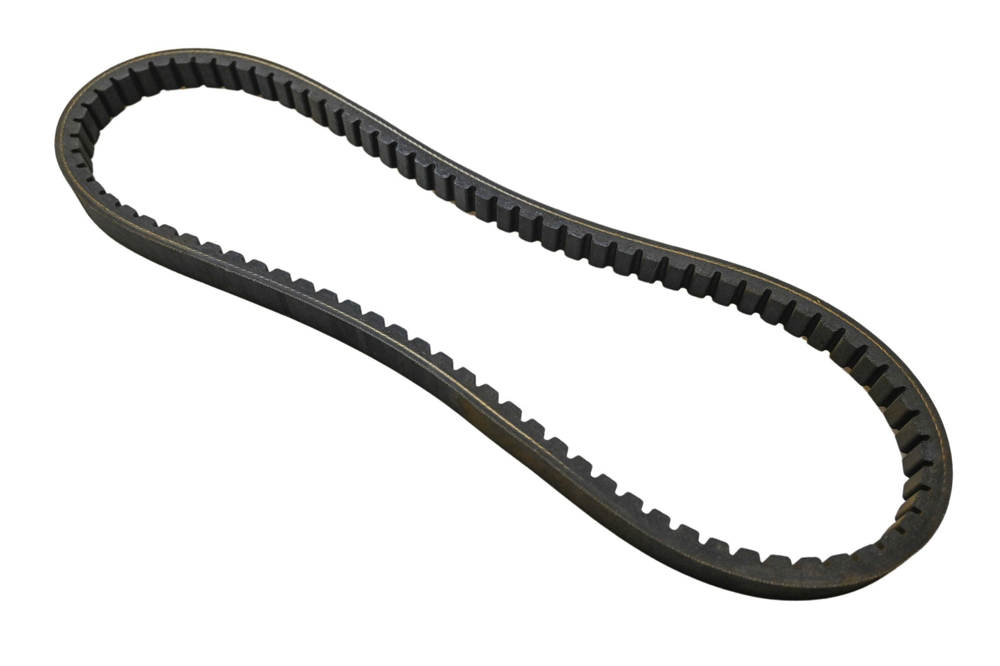 Stens 255-407 Cogged Belt NOS