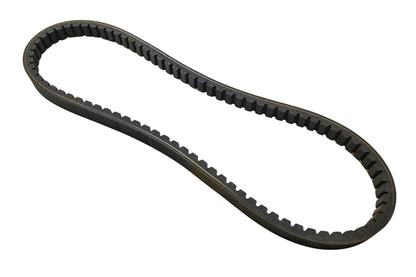 Stens 255-407 Cogged Belt NOS