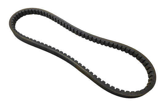 Stens 255-407 Cogged Belt NOS