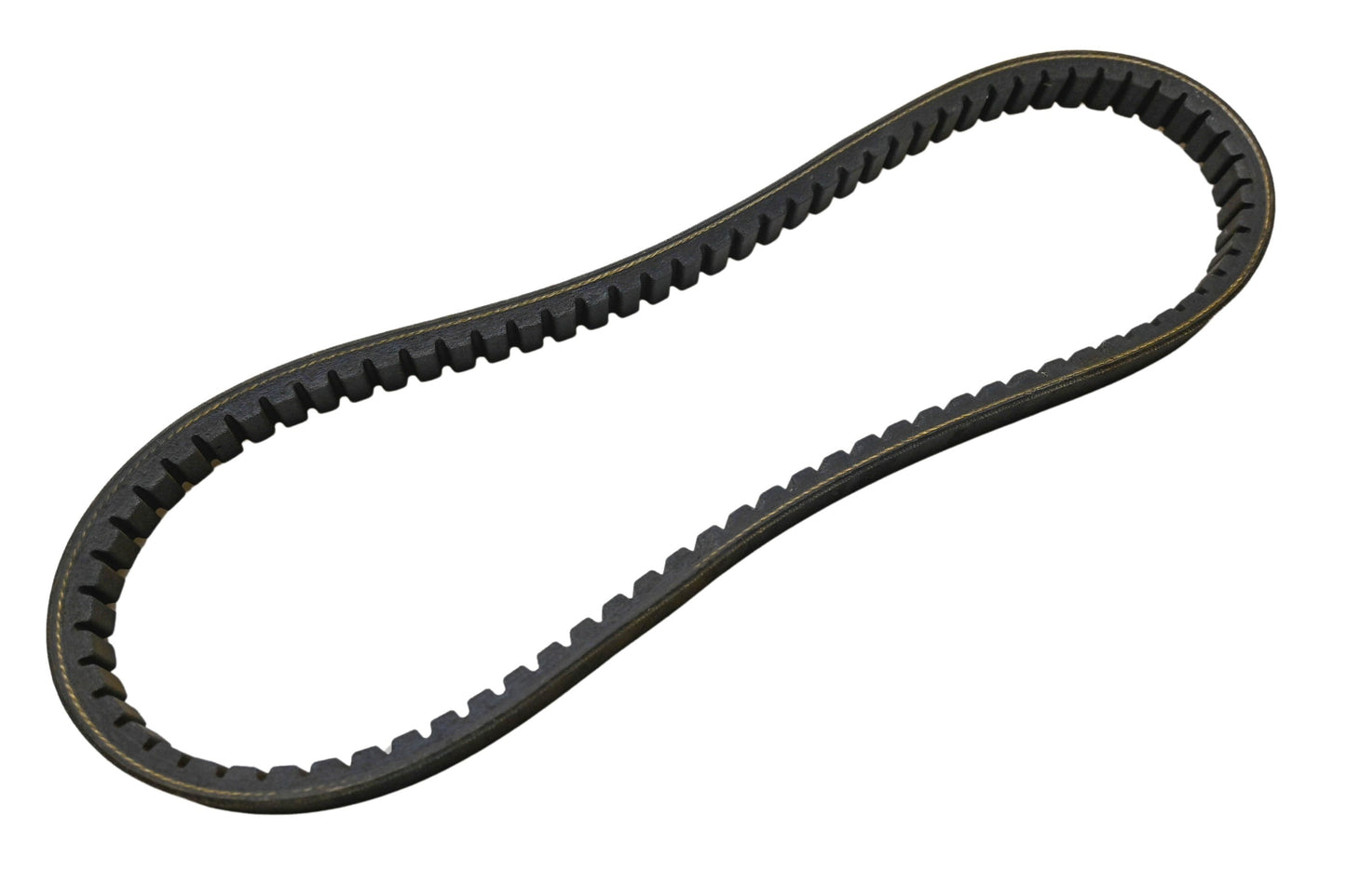 Stens 255-407 Cogged Belt NOS