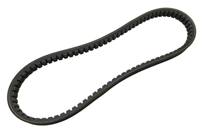 Stens 255-407 Cogged Belt NOS