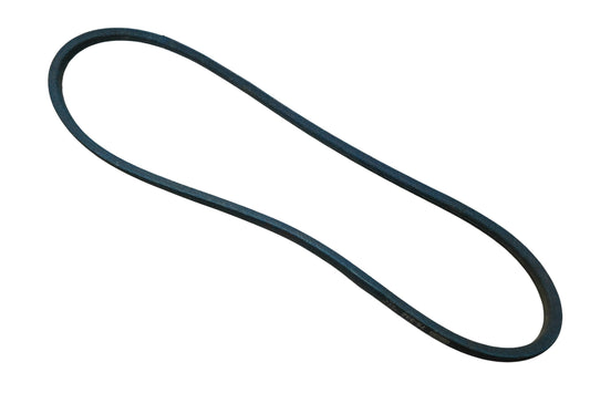 Oregon 75-332 Premium Aramid Cord Belt NOS