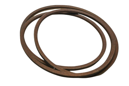 Aftermarket 125907X Drive Belt fits Husqvarna NOS
