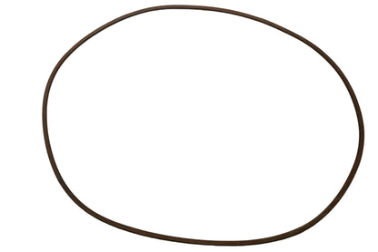 Aftermarket 125907X Drive Belt fits Husqvarna NOS