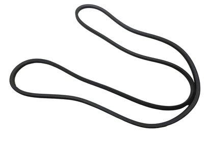 New OEM Husqvarna 532 17 48-83, 532174883, 174883 42" Mower Deck V-Belt NOS