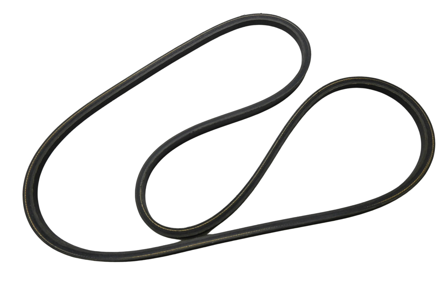 Great Dane D18087 Aramid Replacement Belt NOS