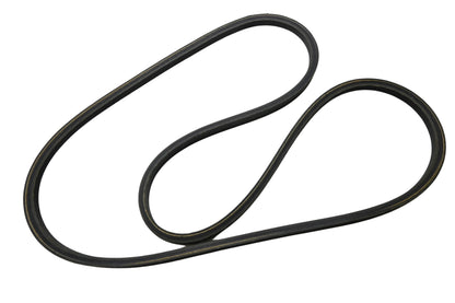 Great Dane D18087 Aramid Replacement Belt NOS