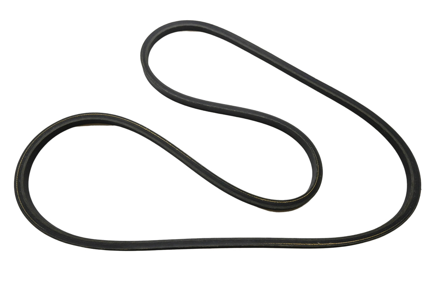 Great Dane D18087 Aramid Replacement Belt NOS