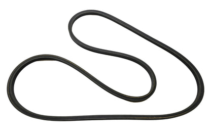 Great Dane D18087 Aramid Replacement Belt NOS