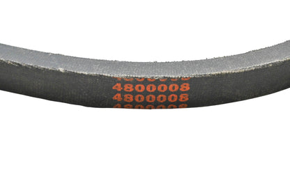 Aftermarket 4800008 Belt NOS