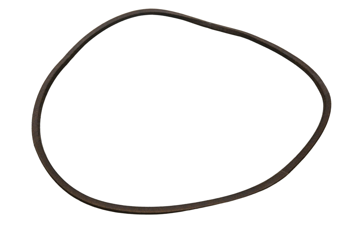 Ariens 21546085 V-Belt NOS