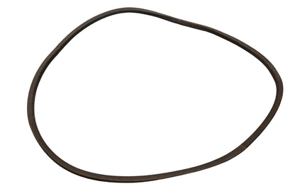 Ariens 21546085 V-Belt NOS