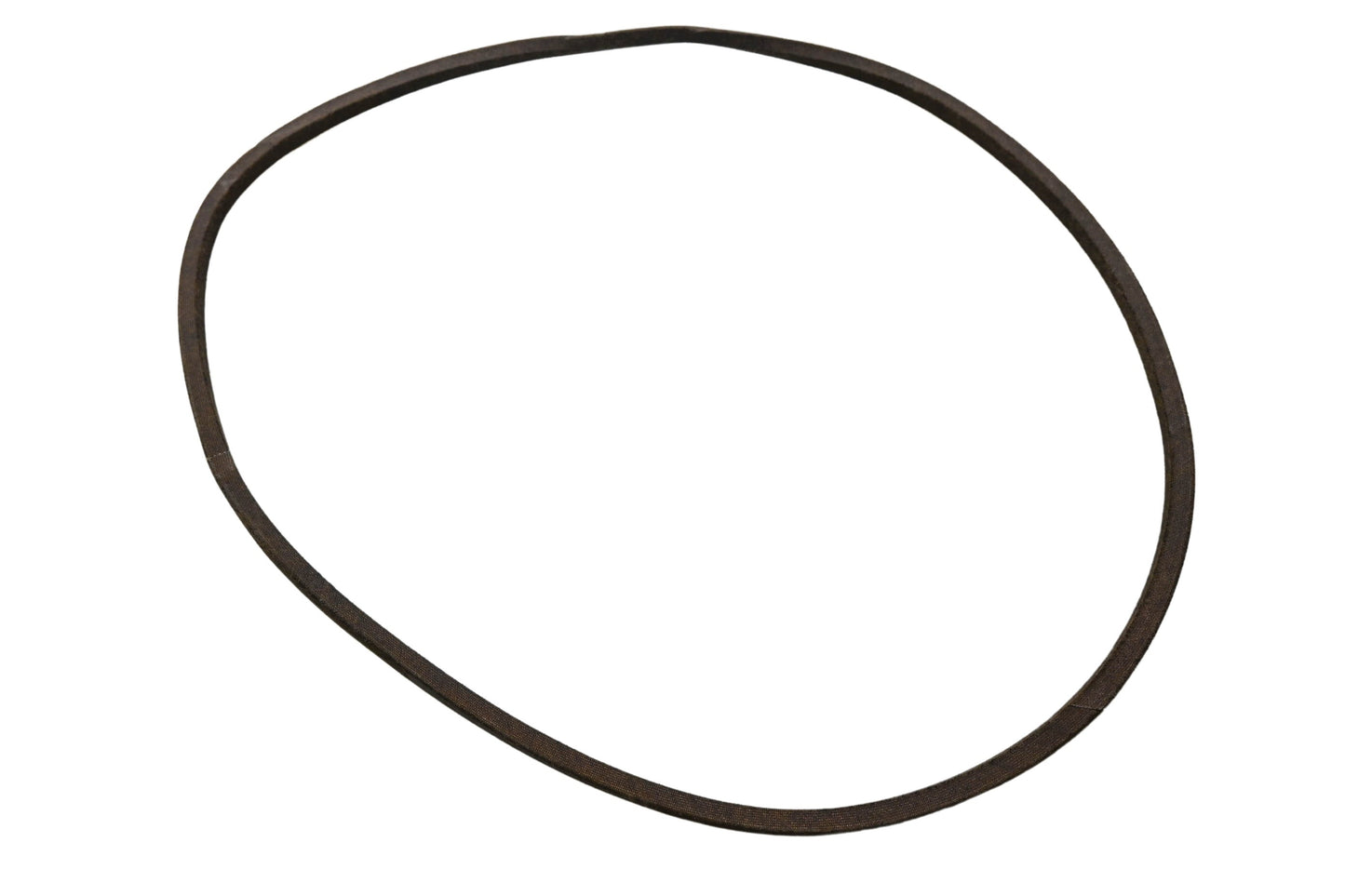 Ariens 21546085 V-Belt NOS