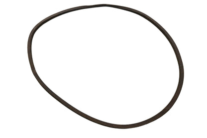 Ariens 21546085 V-Belt NOS