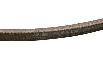 Ariens 21546085 V-Belt NOS