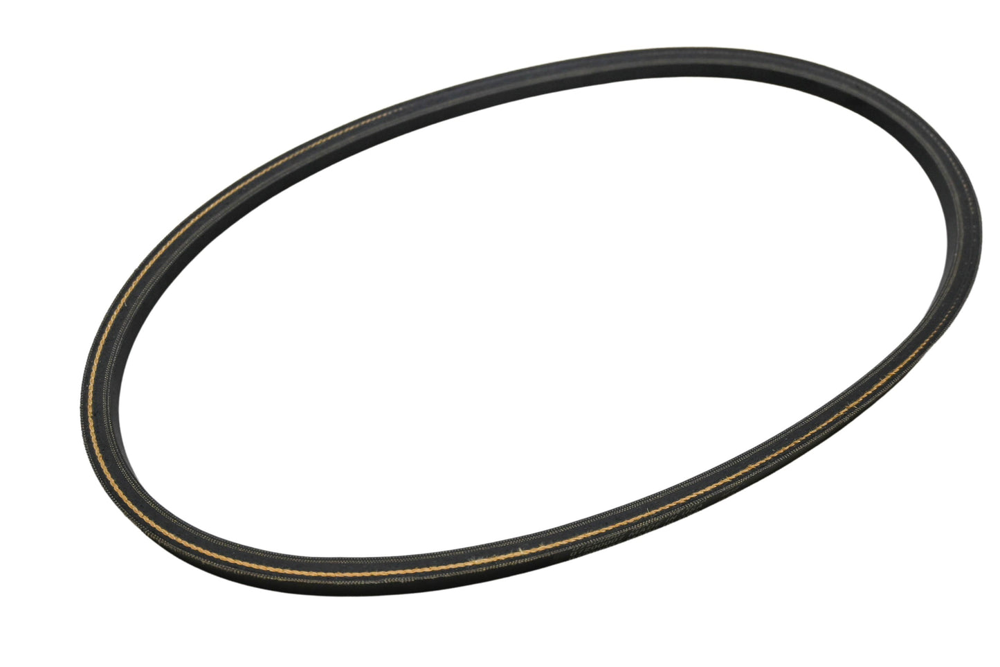 Ariens 07200007 Raw-Edge V-Belt NOS