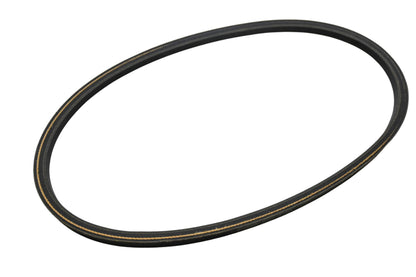 Ariens 07200007 Raw-Edge V-Belt NOS